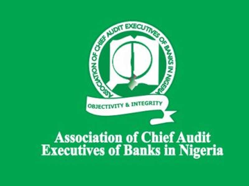 Internal Auditors Boost Capacity On Financial Reporting