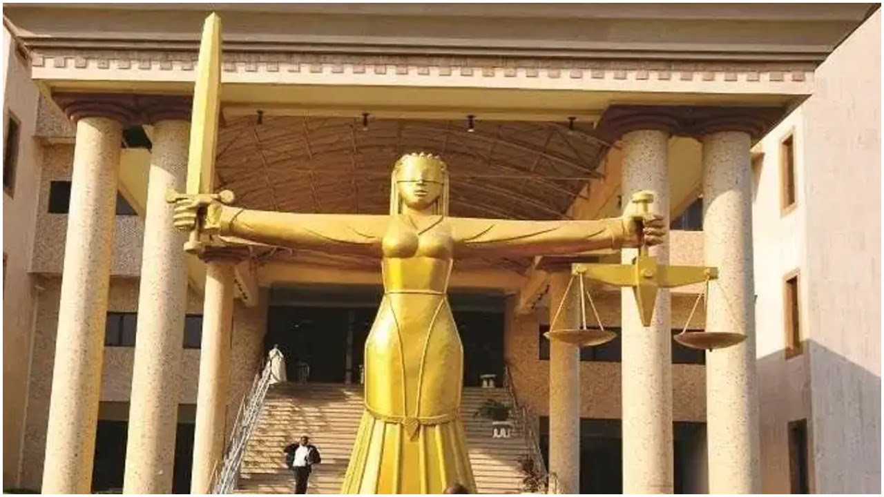 It lacks merit – Judge dismisses application to bar Nigerians from protests