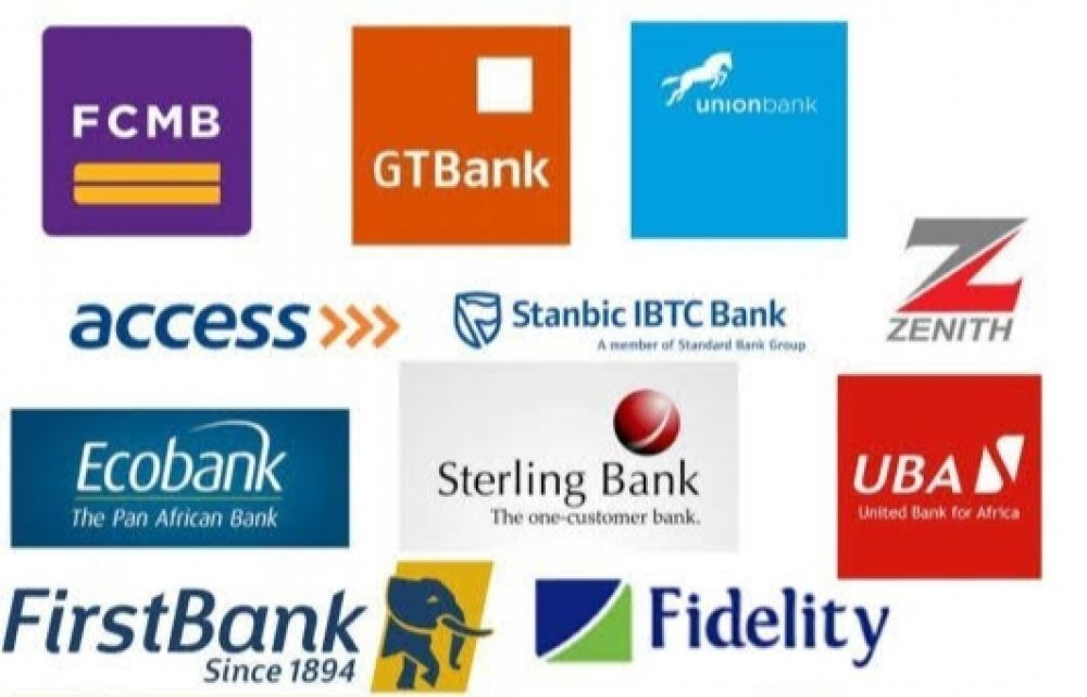 JUST-IN: CBN Auctions $876m To 26 Banks, Disqualifies 6