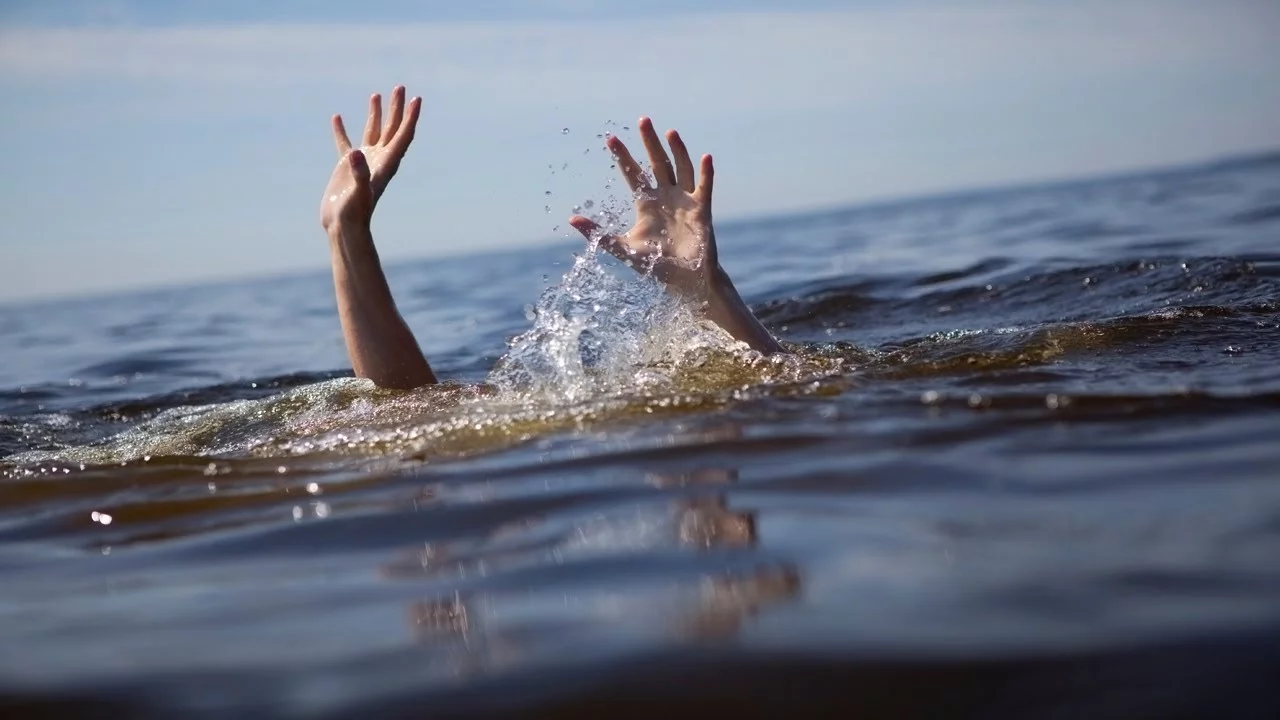 Jigawa: Three teenagers girls drown in pond