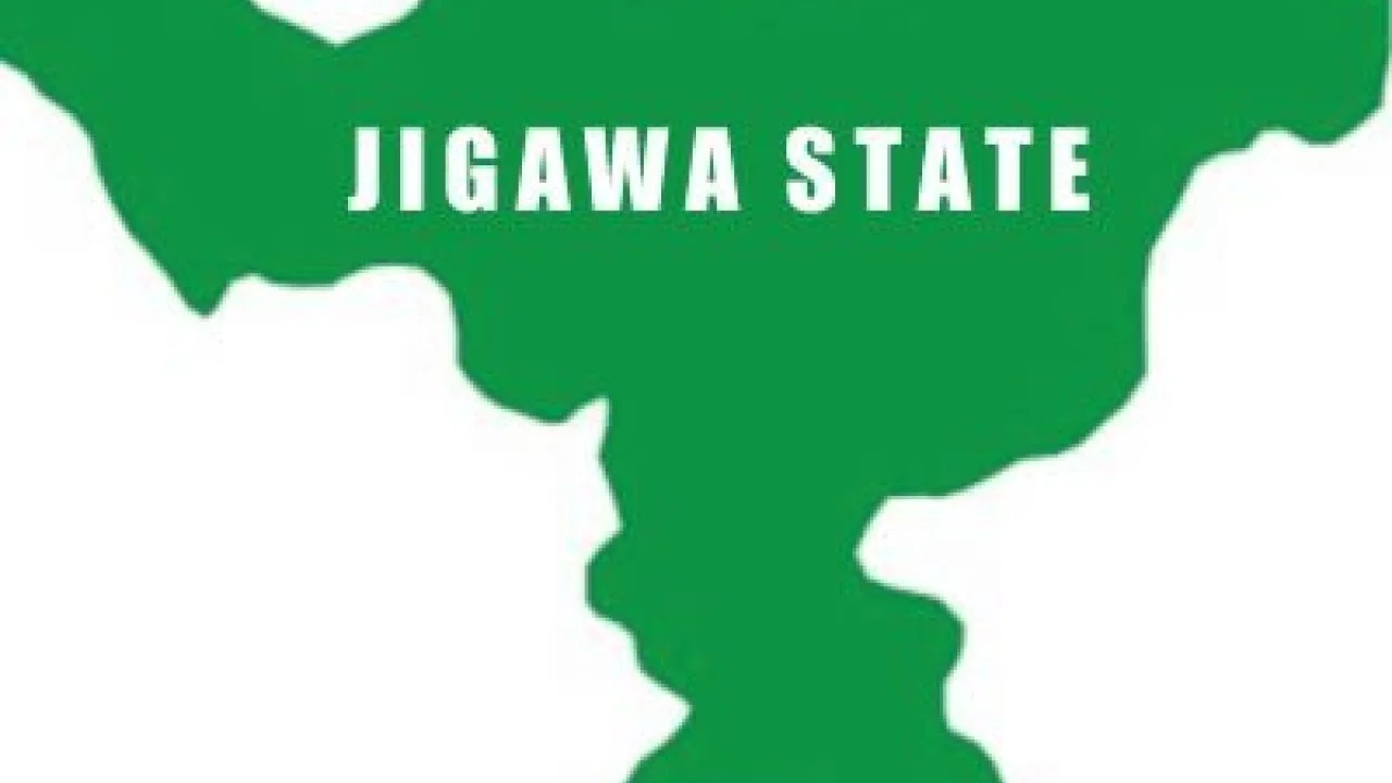 Jigawa govt forms 10-man minimum wage implementation committee