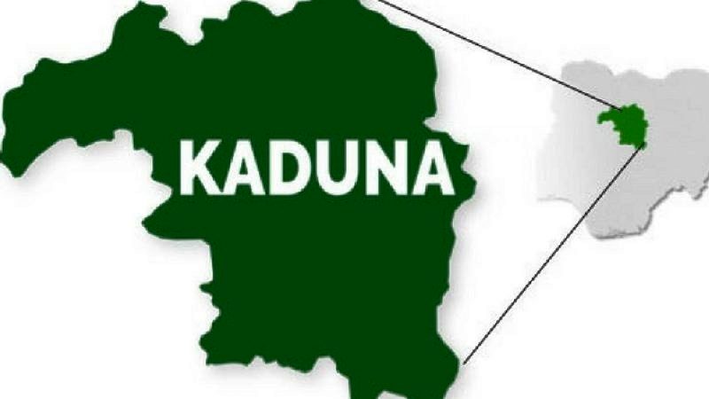 Kaduna: Cemetery washed away as flood hits Zaria; residents seek help