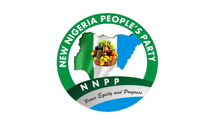 Kano LG Poll: NNPP purchases WAEC scratch cards for candidates screening