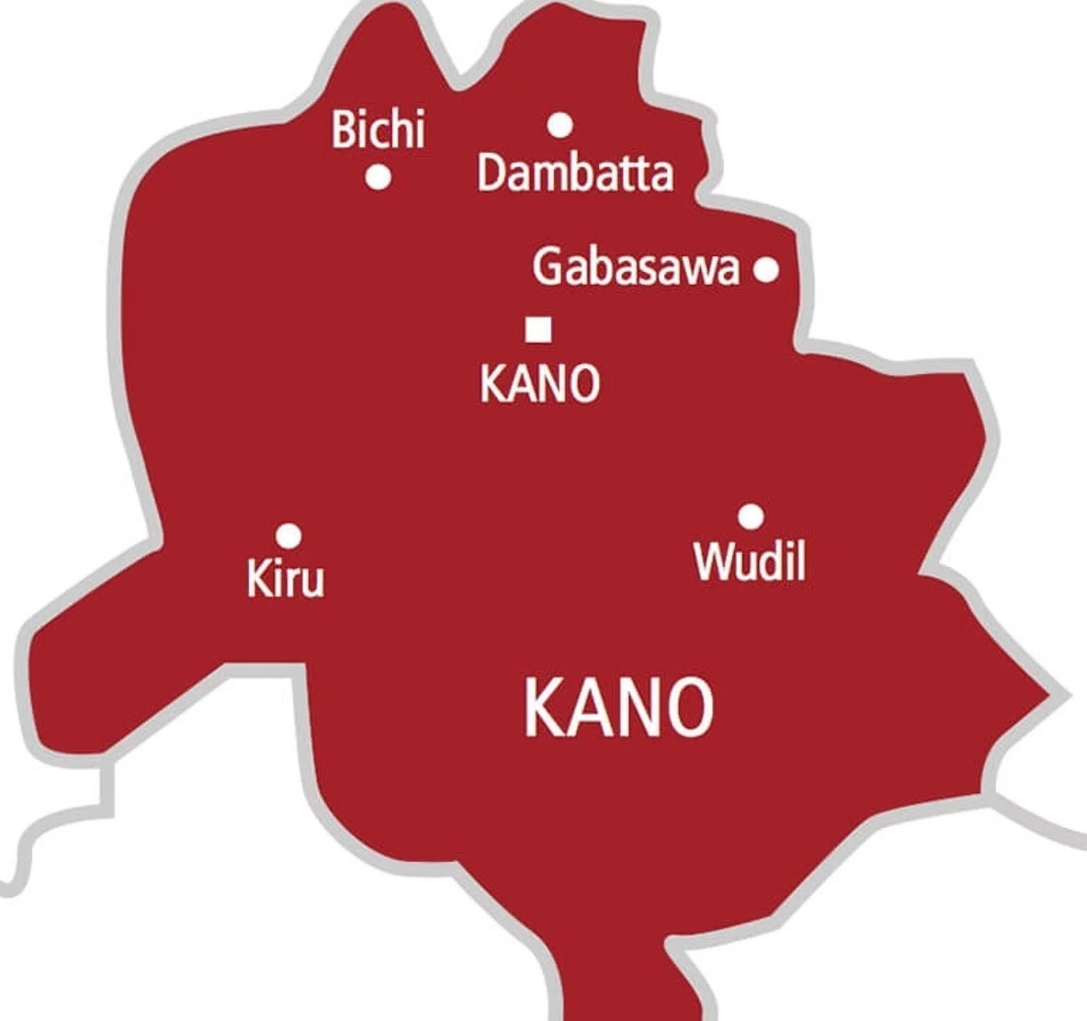 Kano group urges monarchs to be agents of peace