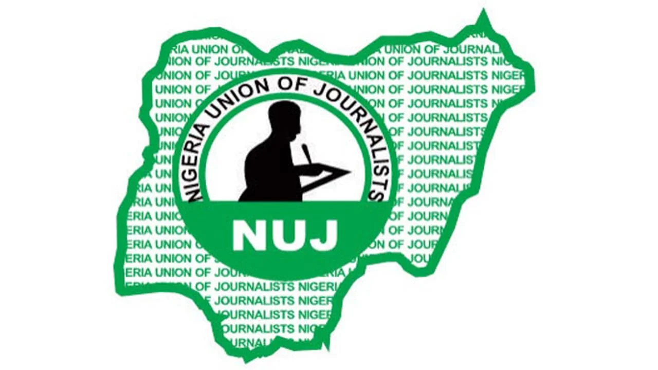 Kogi NUJ petitions Chief Judge over unlawful detention of journalist