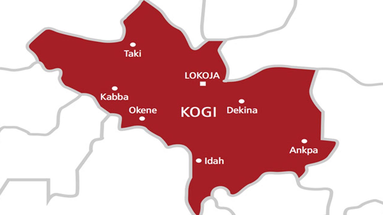 Kogi Sports Council calls for support ahead of 8th National Youth Games