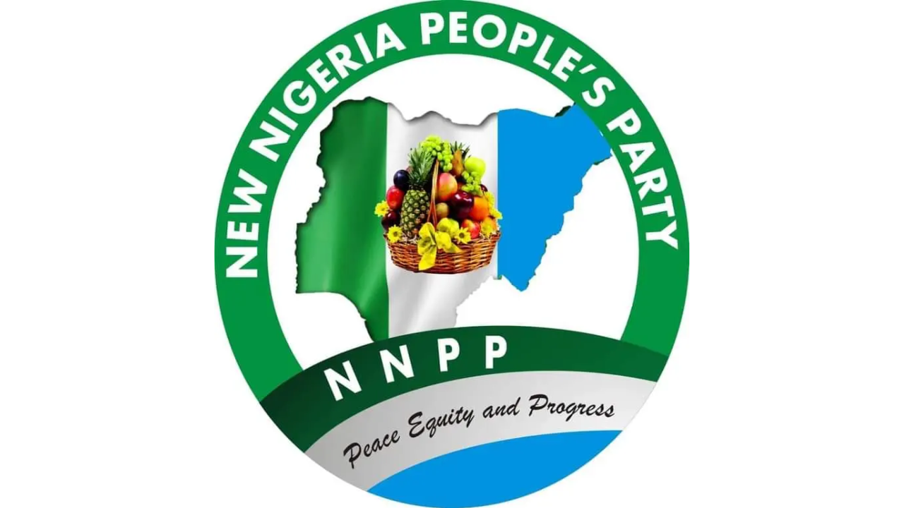 LG Elections: NNPP Unveils Secretariat/Offices