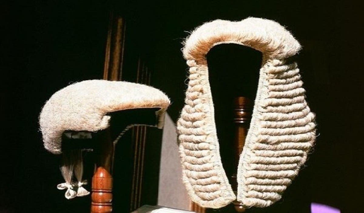 LPPC elevates 87 lawyers to Senior Advocates of Nigeria