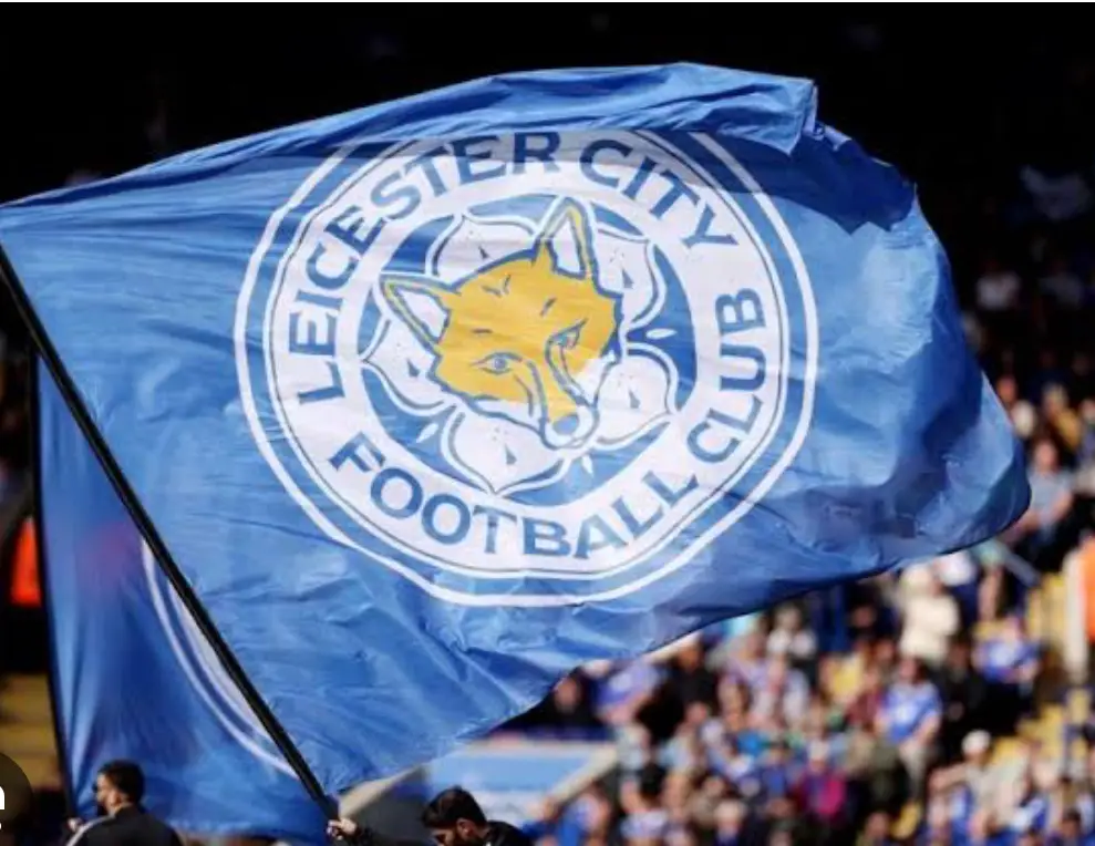 Leicester Face Points Deductions For Breaching Financial Spending Rules