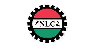 Minimum Wage: NLC, PASAN bicker over payment mode