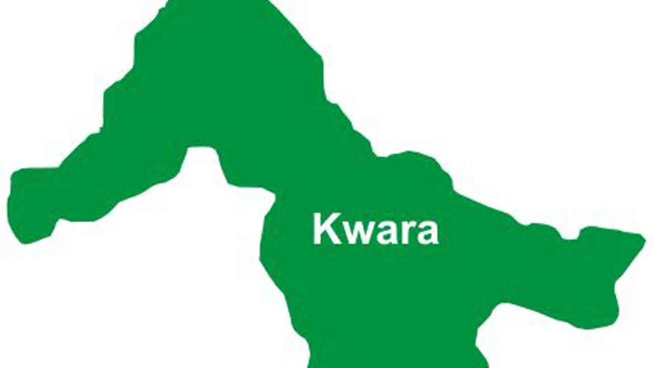 Minimum wage: Kwara names committee for consequential adjustment