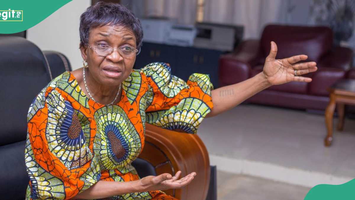 NAFDAC Reacts To video Advising Nigerians To Avoid Bread