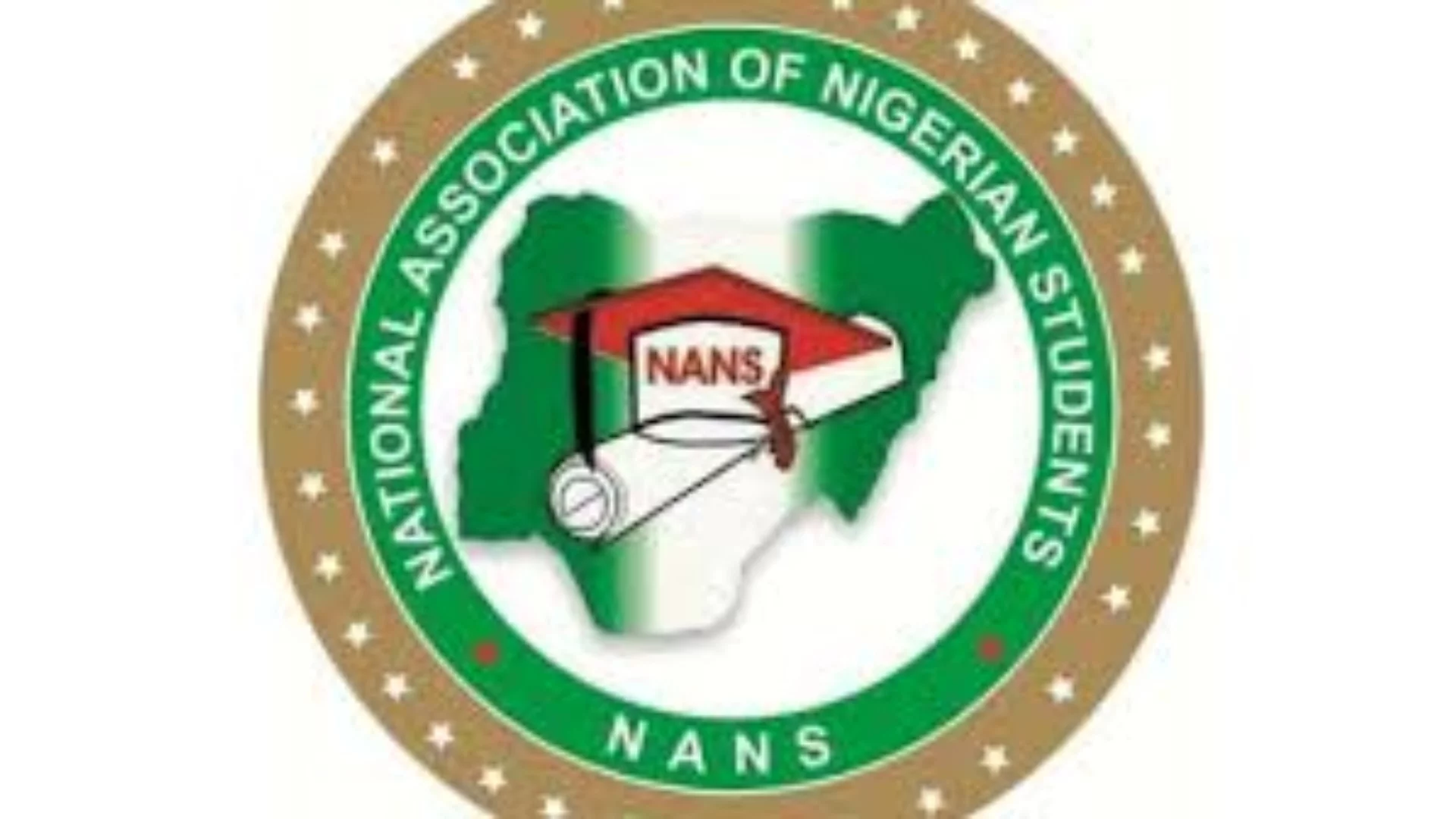 NANS demands immediate reinstatement of rusticated poly students