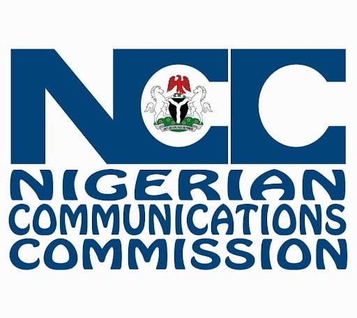 NCC denies approving telecom tariff increase