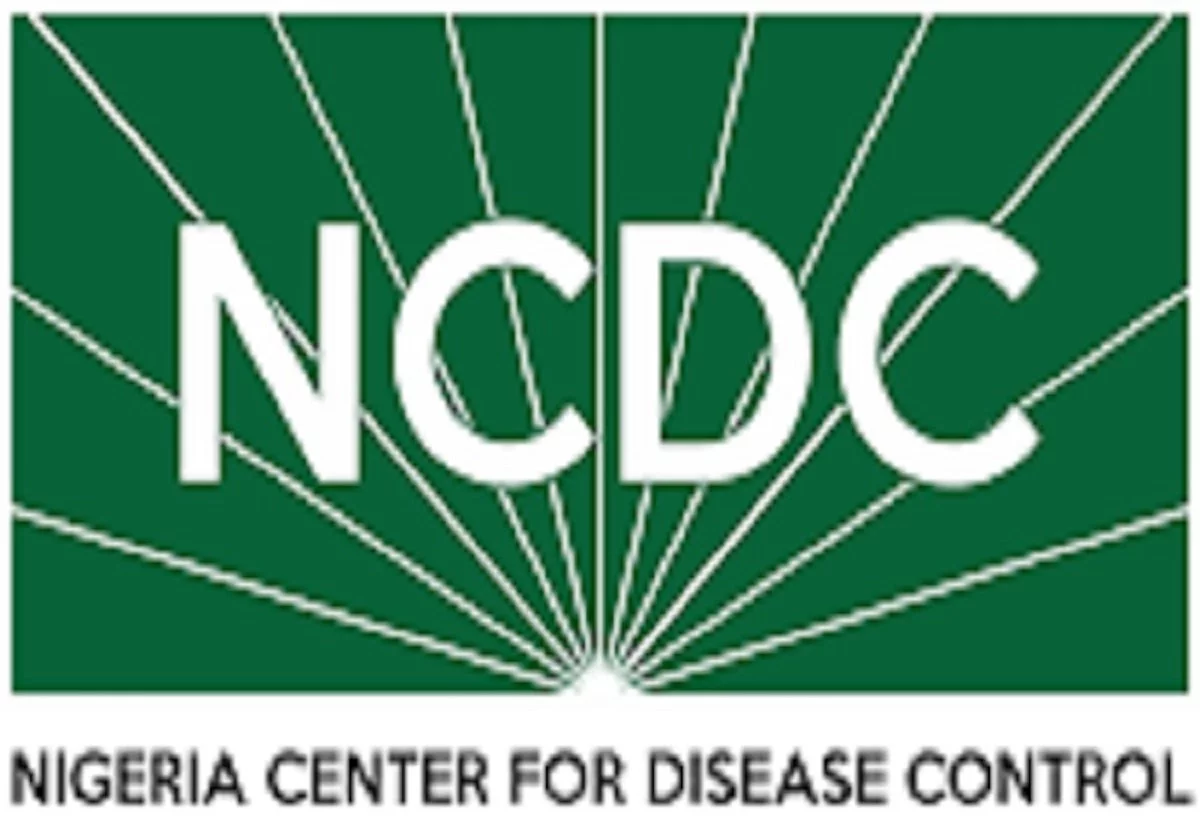 NCDC records 39 mpox cases with zero death