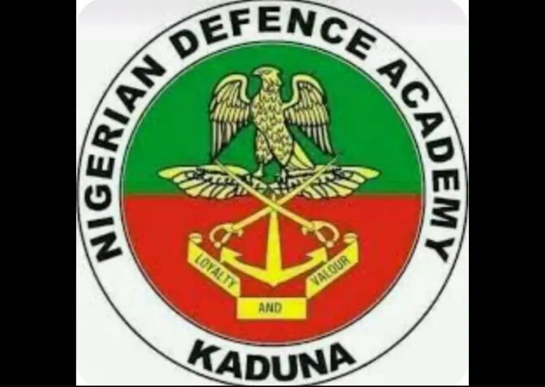 NDA announces temporary road closure for cadets endurance run