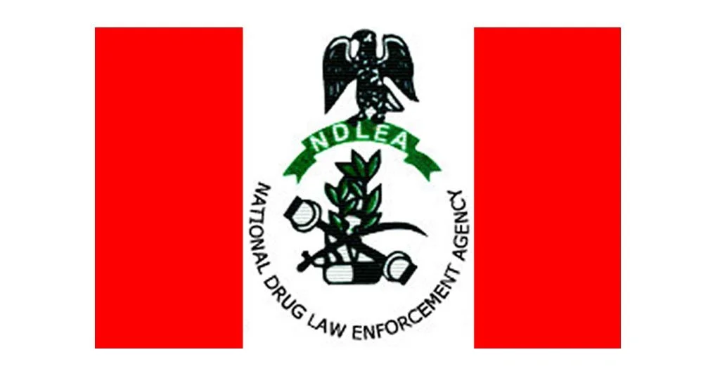 NDLEA seizes 6,975.6kgs of illicit drugs in Plateau