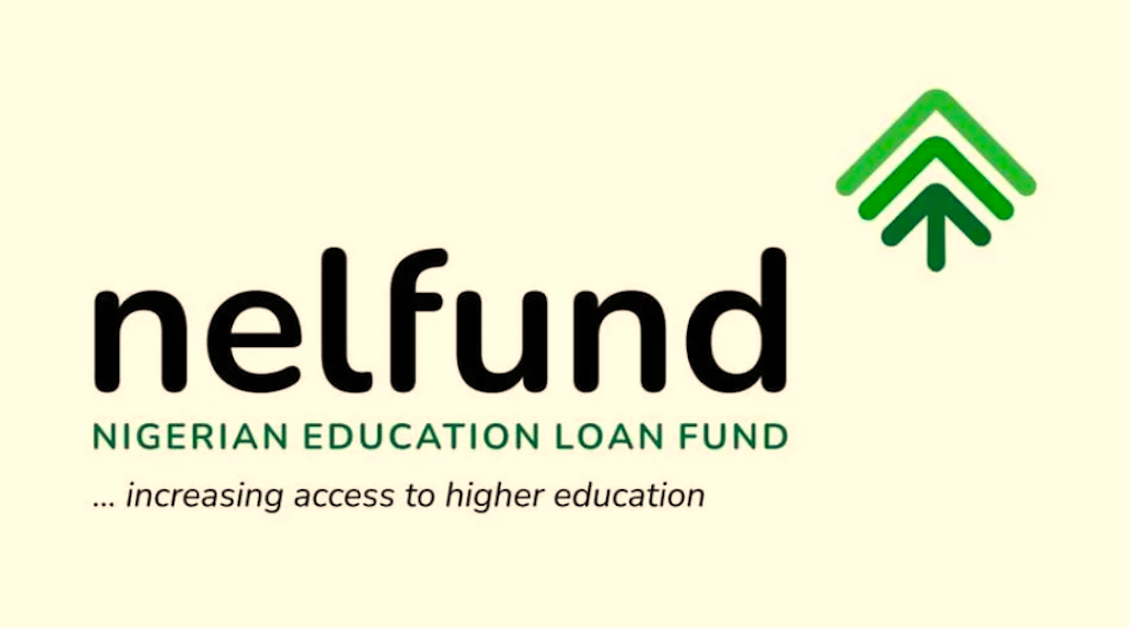 NELFund Disburses N2.5bn To 20,000 Student Loan Seekers