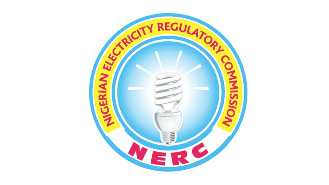 NERC Transfers Regulatory Oversight Of Oyo Electricity Market To OSERC