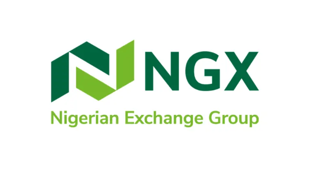 NGX suffers from Global stock market crash Monday