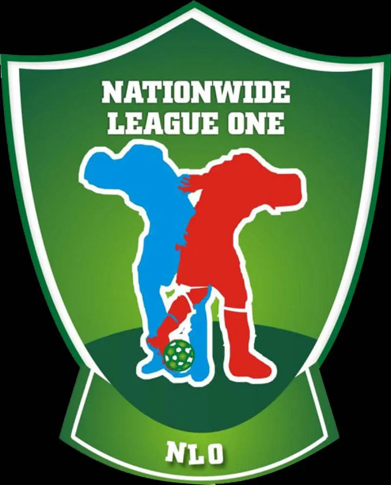 NLO promotion playoff final gets new date