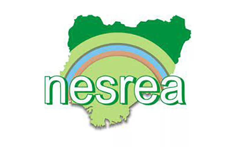 NOA, NESREA Partner To Promote Environmental Awareness, Regulation