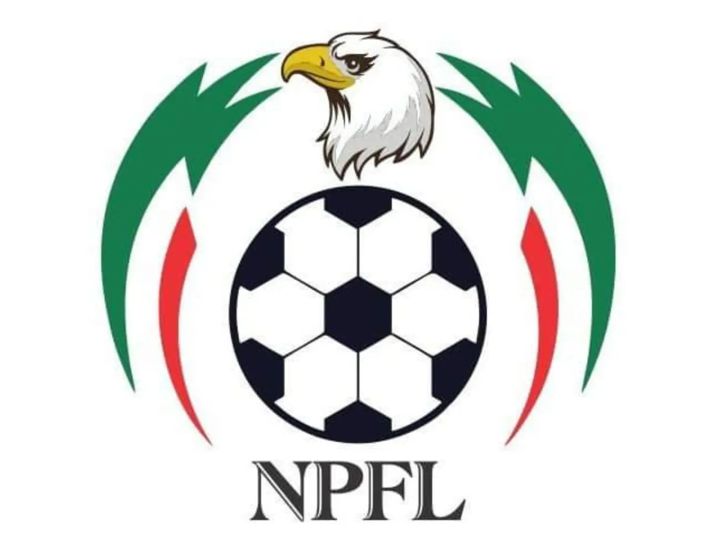 NPFL boss reaffirms commitment to top-flight development