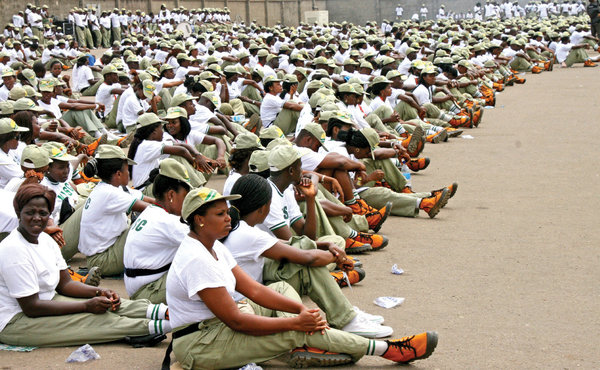 NYSC coordinator, driver mysteriously 'disappears' along Onitsha-Owerri highway