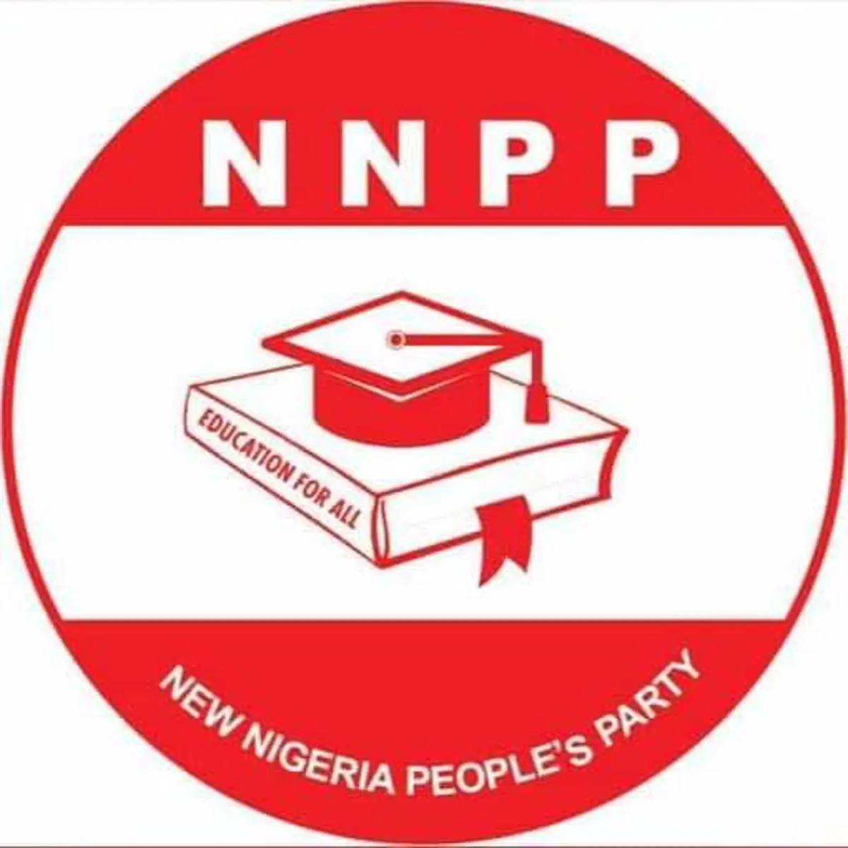 Nasarawa NNPP lawmaker dumps party for APC