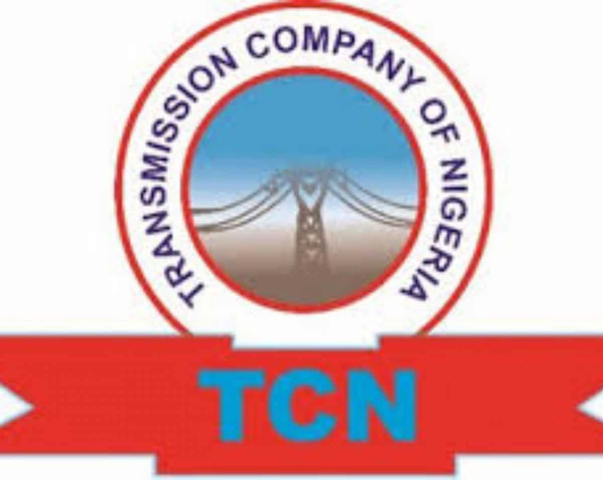 National grid didn’t collapse Monday – TCN clarifies