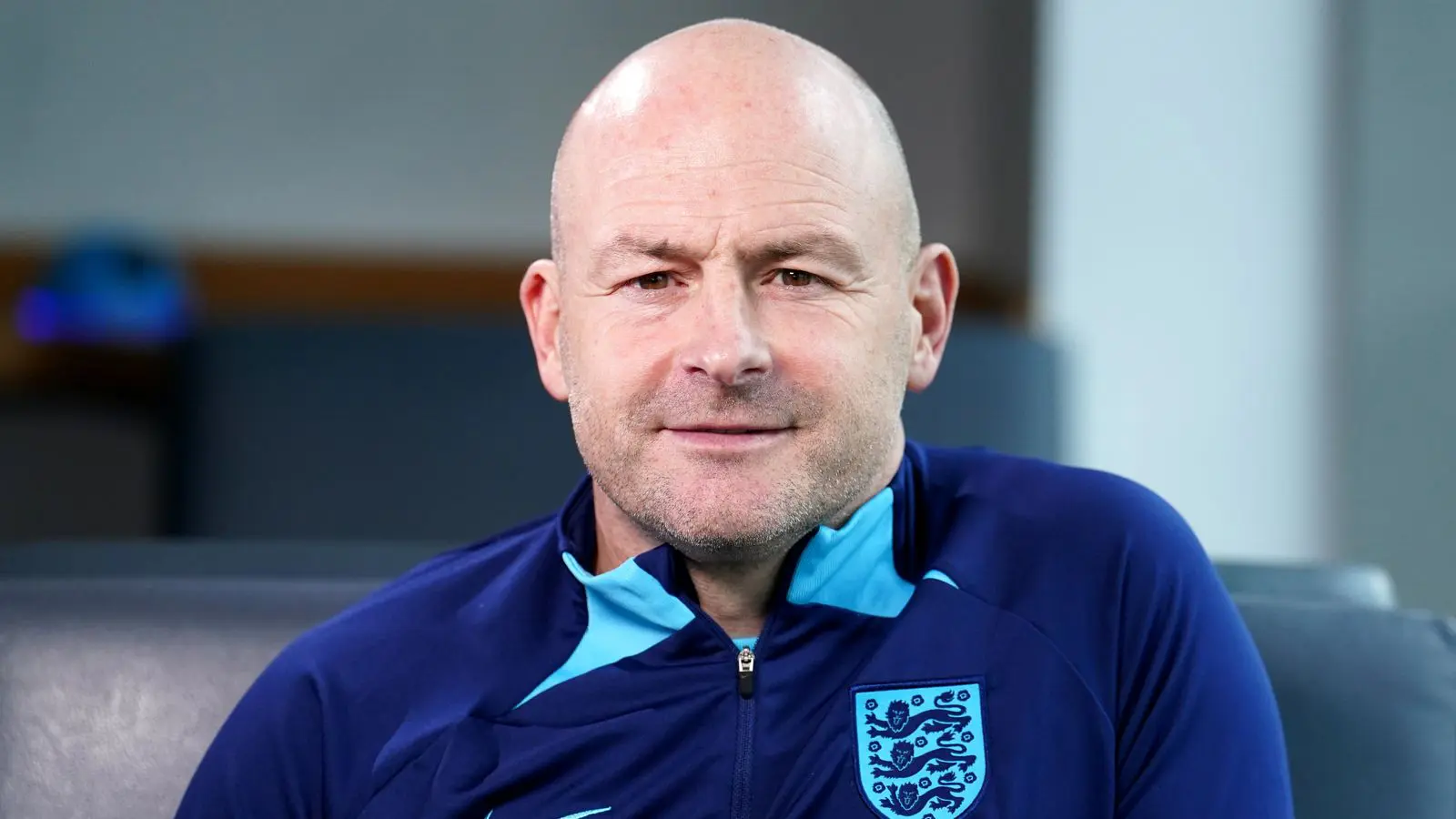 Nations League: Lee Carsley releases England squad