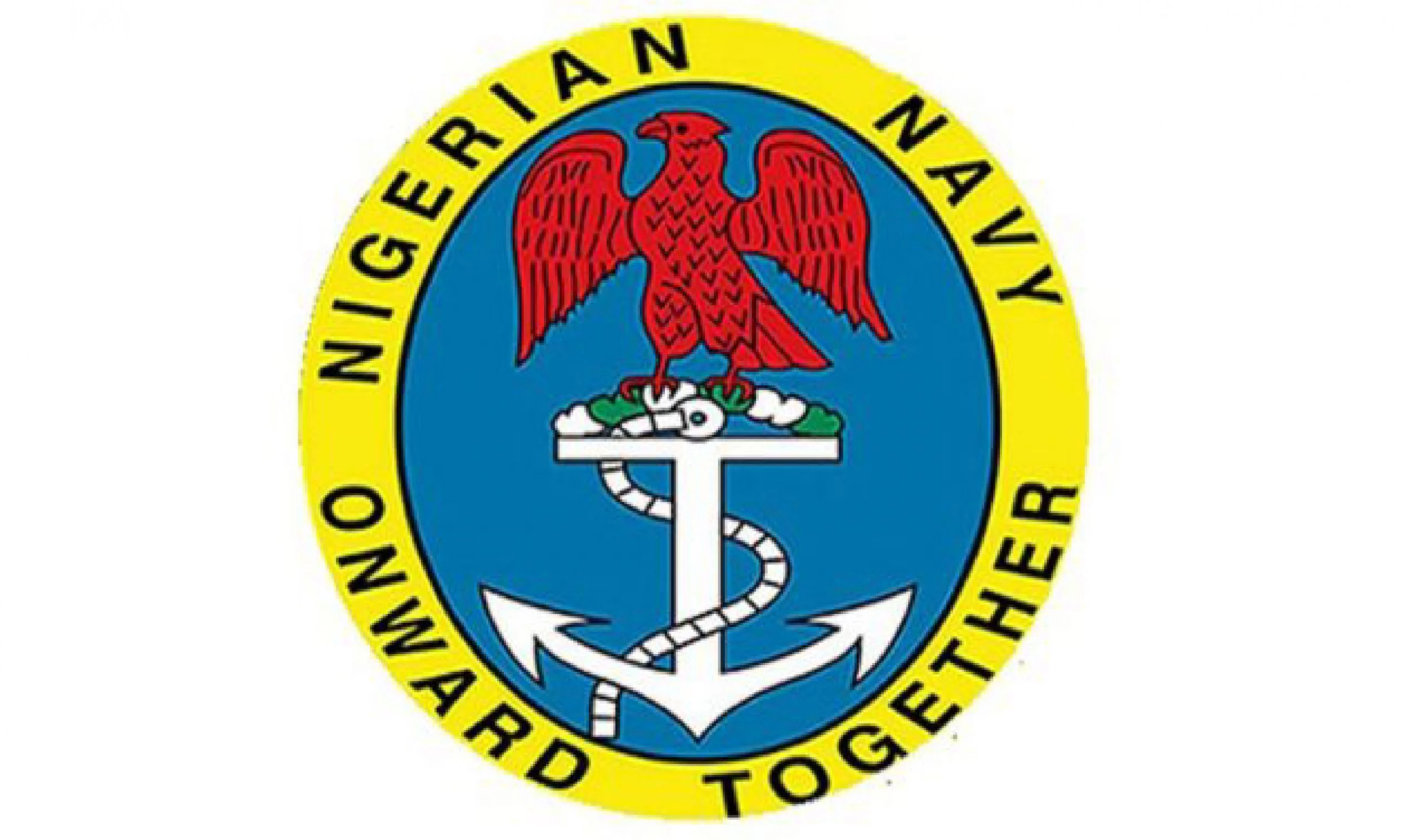 Nigerian Navy rescues 59 persons from drowning, loses officer