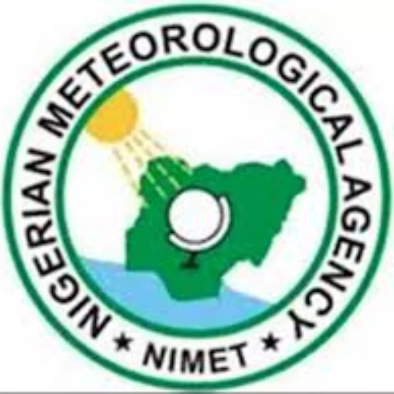 Nigerian govt pays nearly four-year minimum wage arrears to NiMet workers