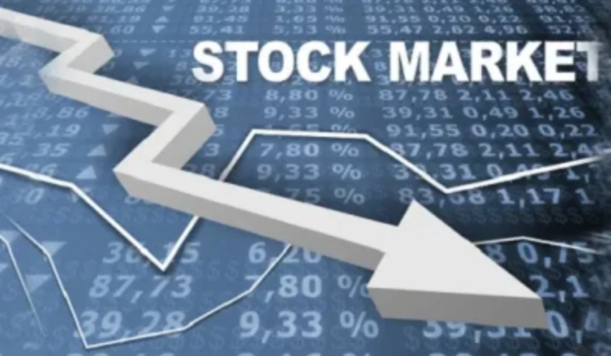 Nigerian stock market closes week positively as investors gain N99bn on Friday