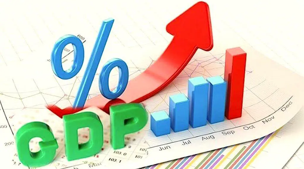 Nigeria’s GDP grew by 3.19% in Q2 2024 amid hardship