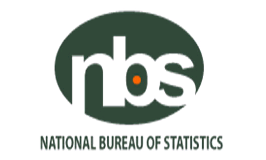 Nigeria’s GDP grows by 3.19% in Q2- NBS