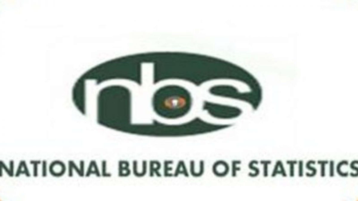 Nigeria’s oil production slumps in Q2 2024 – NBS