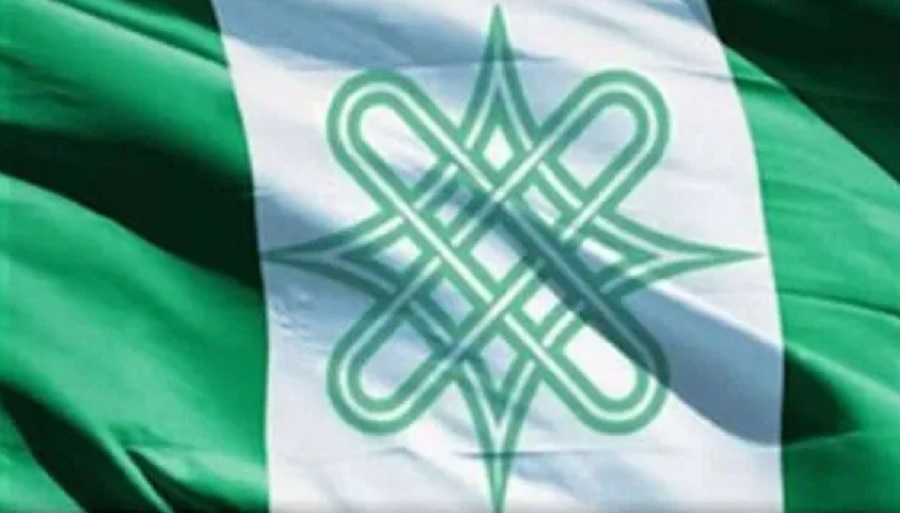 No More Protests In Northern Nigeria, Say Arewa Youth Groups