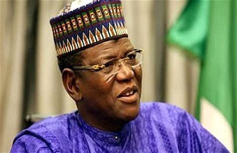 Northern forum blasts Sule Lamido for calling Matawalle’s removal