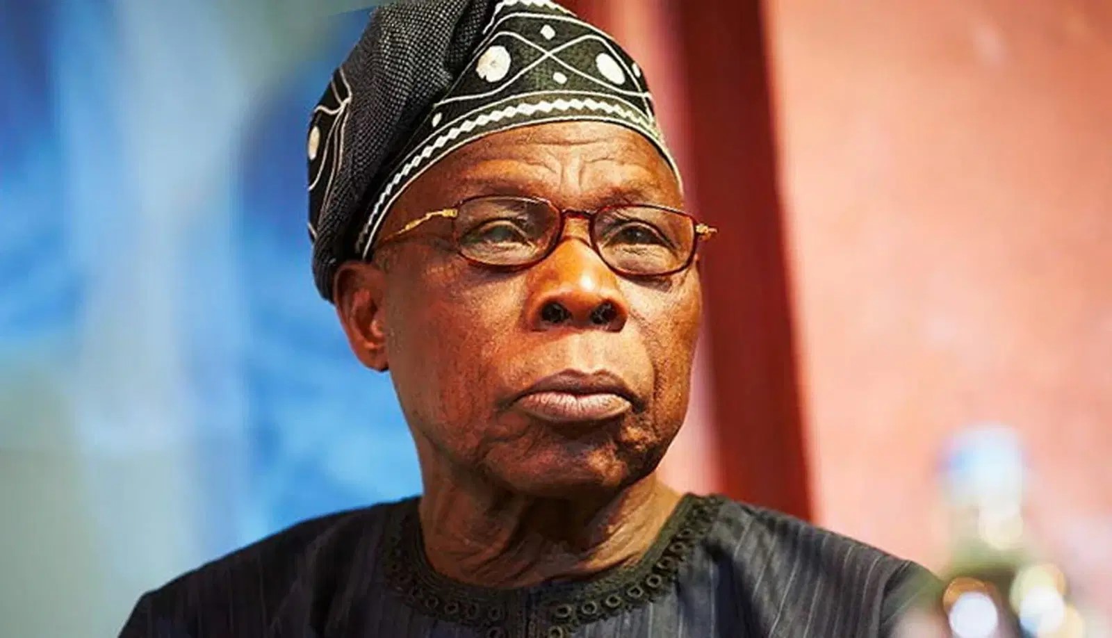 Obasanjo Faults Tinubu’s Approach To Fuel Subsidy Removal