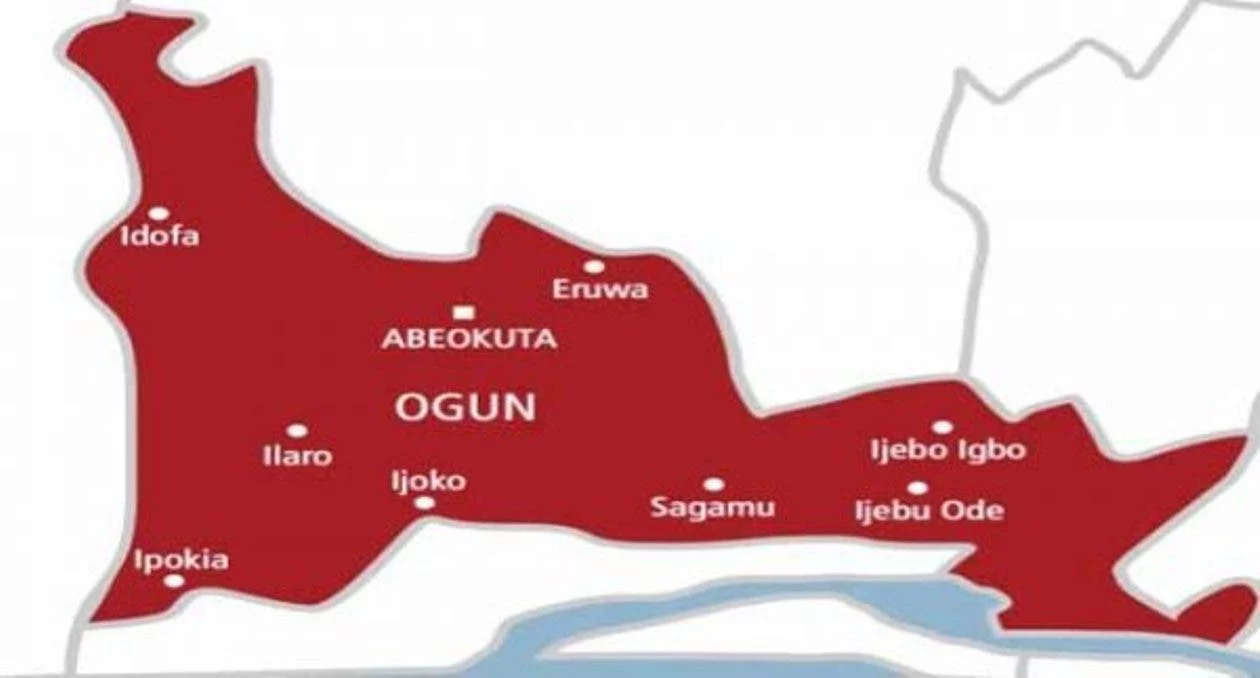 Ogun community rejects installation of new Oba