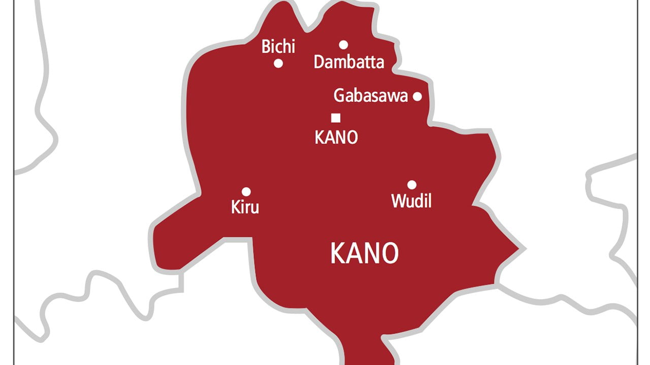 Original owners debunk alleged reselling of Kano Eid Ground by state govt