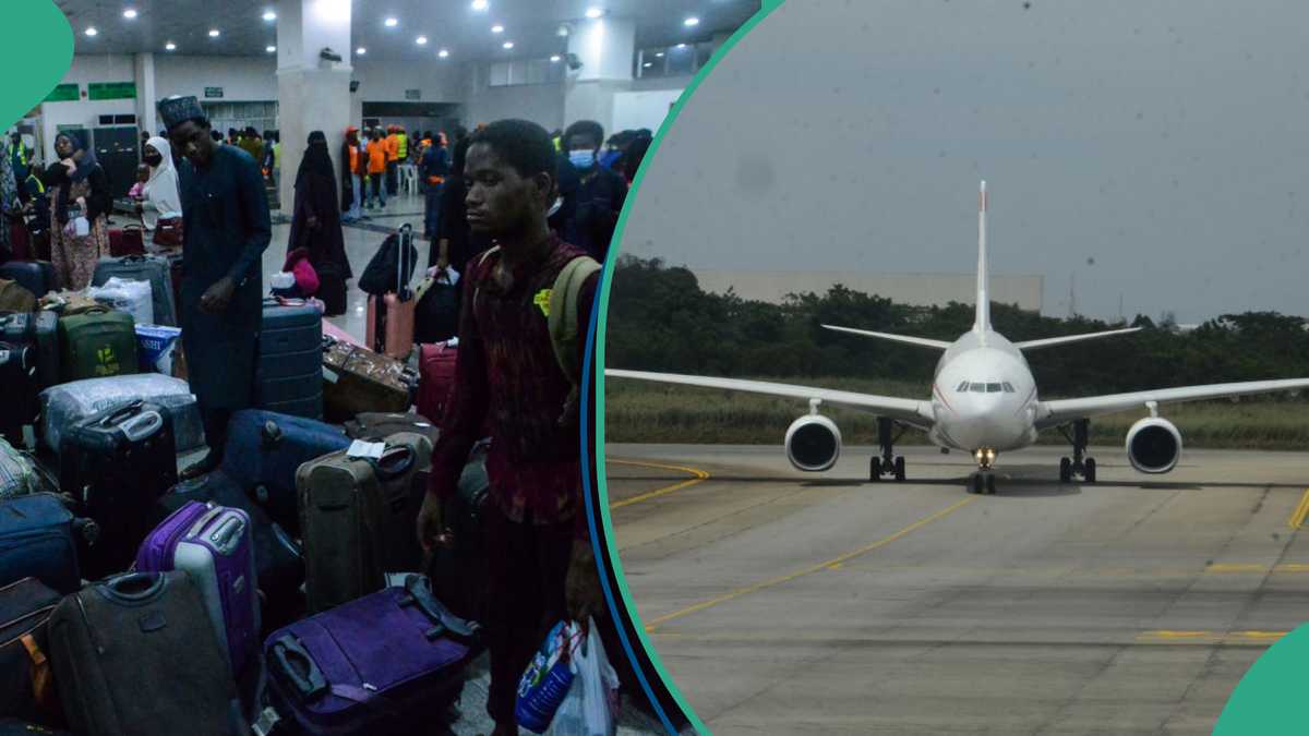 "Our Attention is drawn": NCAA Takes Action Against British Airways Actions at Abuja Airport