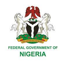 Over 700,000 MSMEs seek relief through Federal Government’s N150bn loan initiative