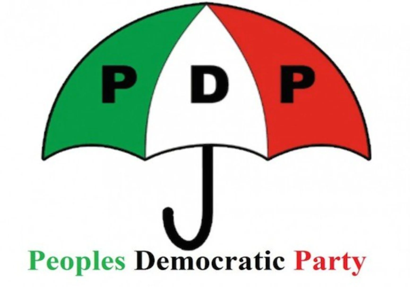 PDP inaugurates ward executives in Kaduna