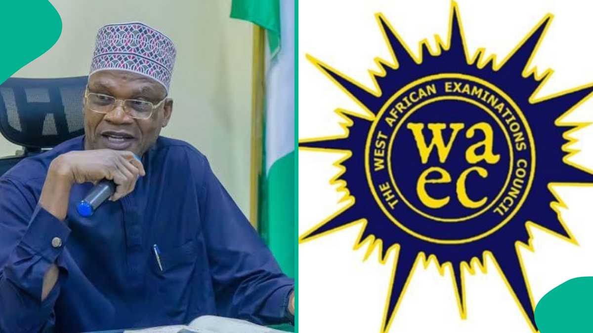 PTA Backs Federal Government’s Decision to Restrict WASSCE and NECO Exams to 18 and Above