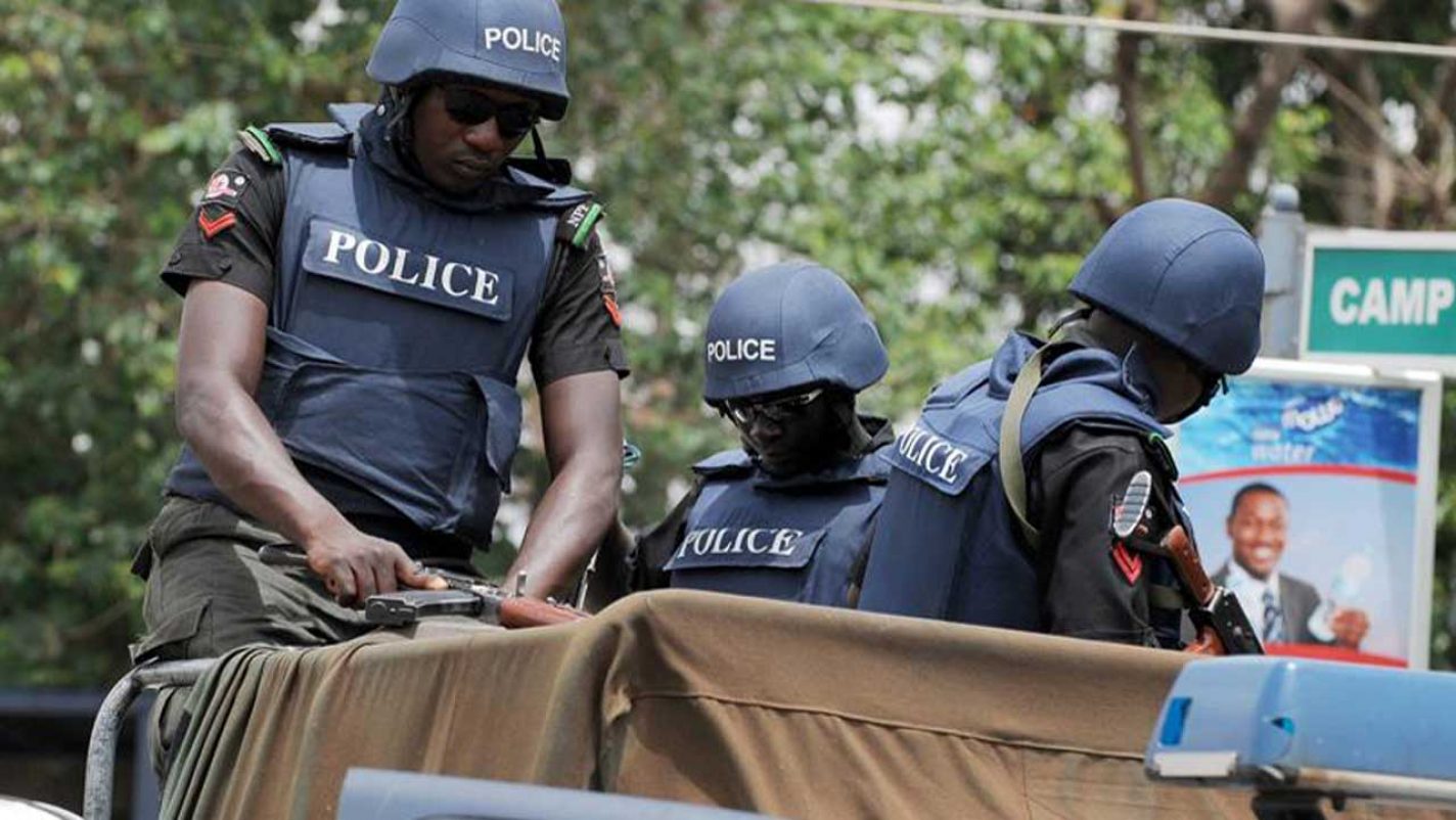 Police Warn Protesters Against Flouting Court Order On Venue In Kwara