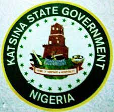 Protest: Katsina Govt relaxes curfew in Dutsinma LG