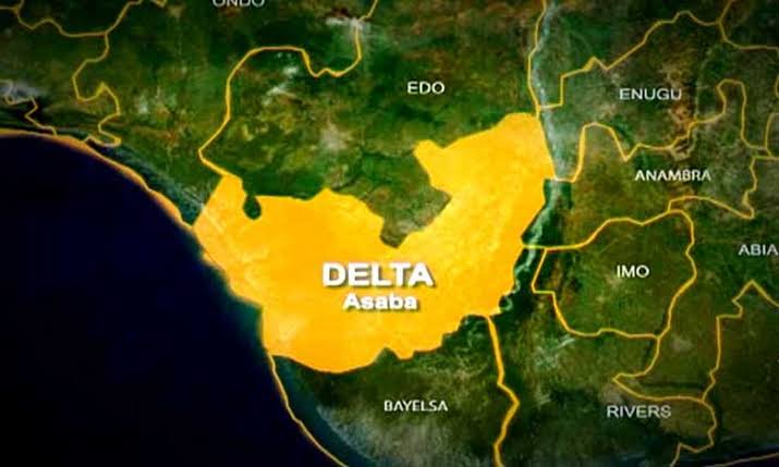 Quick facts to know as Delta State marks 33rd anniversary