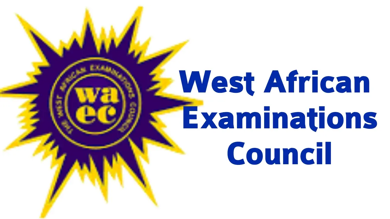 Reps Tell WAEC To Account For N40bn Spending Despite N34bn Income  